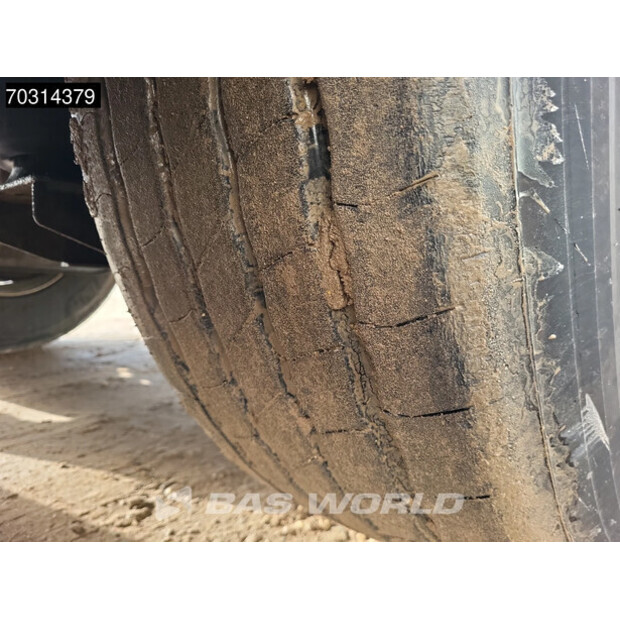 2017 Krone OTHERS-45764425