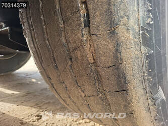 2017-krone-others-1428093-45764425