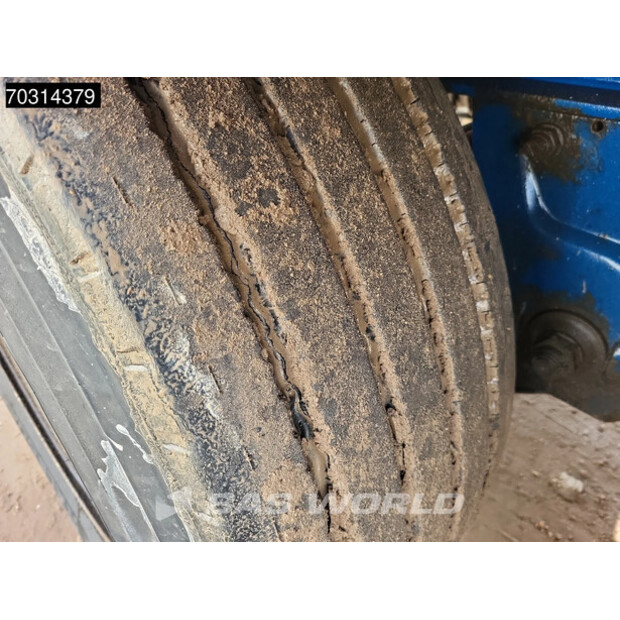 2017 Krone OTHERS-45764426