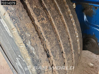 2017-krone-others-1428093-45764426