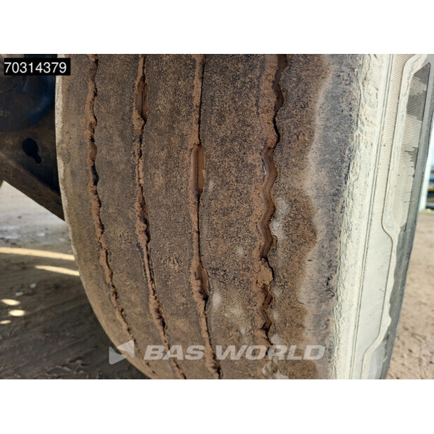 2017 Krone OTHERS-45764427