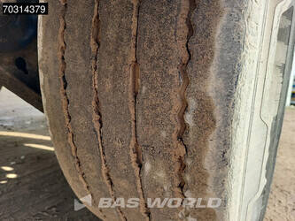 2017-krone-others-1428093-45764427