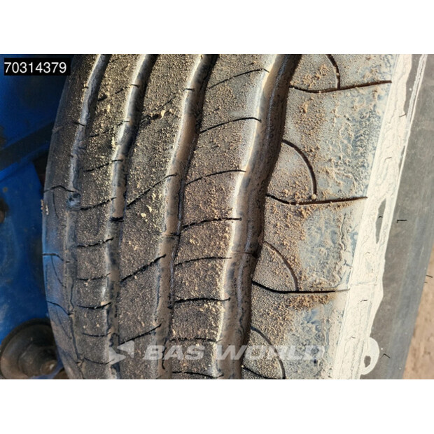 2017 Krone OTHERS-45764428