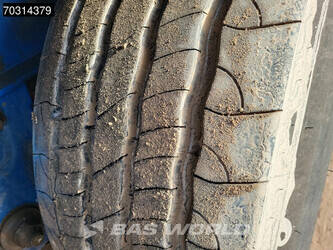 2017-krone-others-1428093-45764428