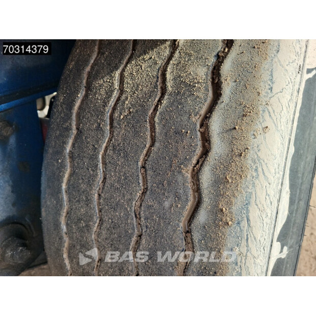 2017 Krone OTHERS-45764429