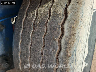 2017-krone-others-1428093-45764429