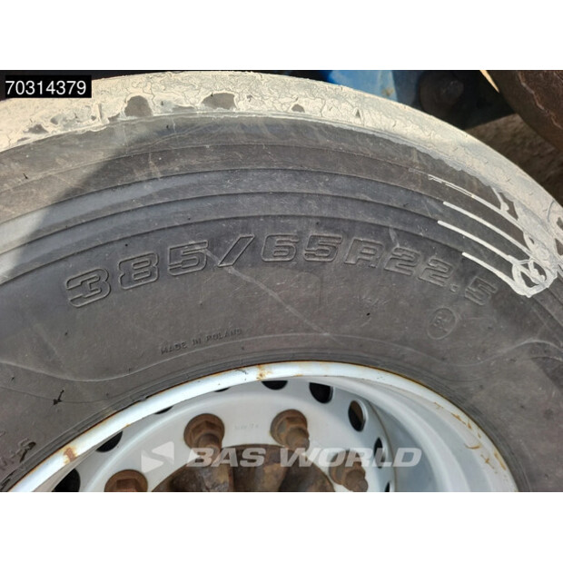 2017 Krone OTHERS-45764430