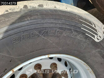 2017-krone-others-1428093-45764430