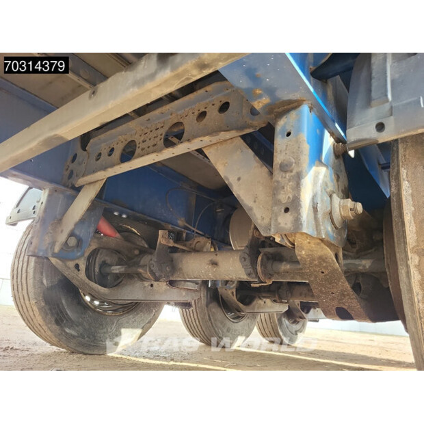 2017 Krone OTHERS-45764431