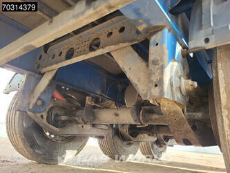 2017-krone-others-1428093-45764431