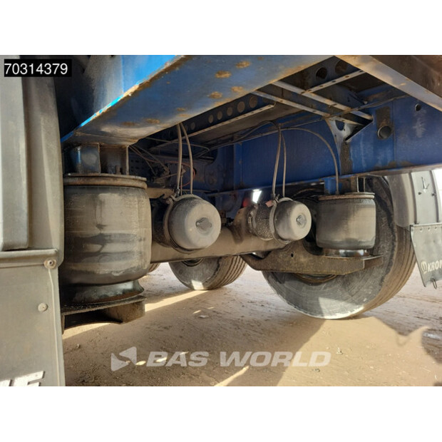 2017 Krone OTHERS-45764432