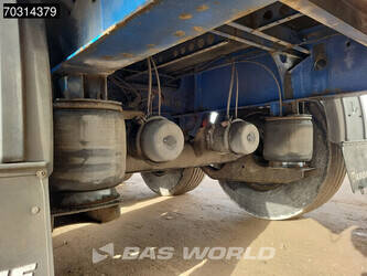 2017-krone-others-1428093-45764432