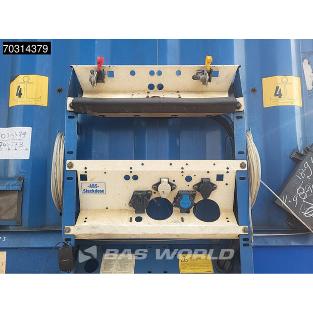 2017 Krone OTHERS-45764433