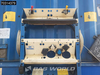 2017-krone-others-1428093-45764433