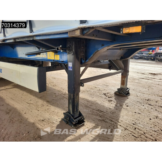 2017 Krone OTHERS-45764434