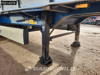 2017-krone-others-1428093-45764434