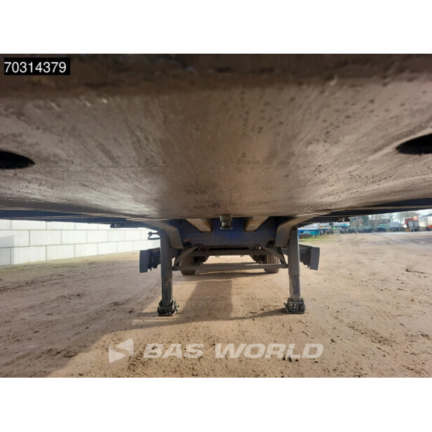 2017 Krone OTHERS-45764435