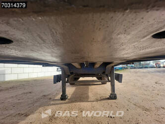 2017-krone-others-1428093-45764435