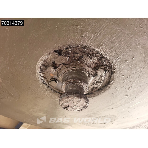 2017 Krone OTHERS-45764436