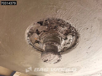 2017-krone-others-1428093-45764436