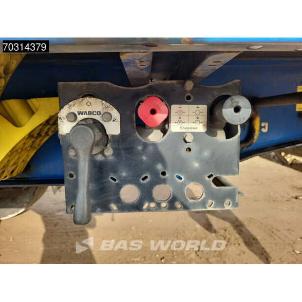 2017 Krone OTHERS-45764437