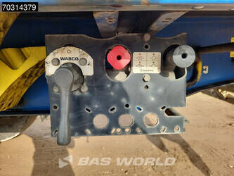 2017-krone-others-1428093-45764437