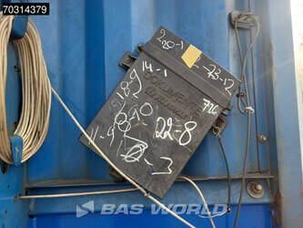 2017-krone-others-1428093-45764438