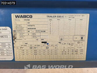 2017-krone-others-1428093-45764439