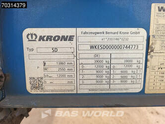 2017-krone-others-1428093-45764440