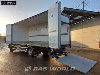 2019-volvo-fe-280-1428226-45764443