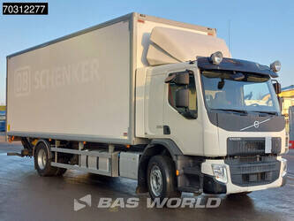 2019-volvo-fe-280-1428226-45764448