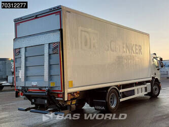 2019-volvo-fe-280-1428226-45764449