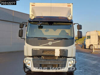 2019-volvo-fe-280-1428226-45764450
