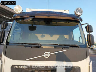 2019-volvo-fe-280-1428226-45764451