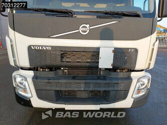 2019-volvo-fe-280-1428226-45764452