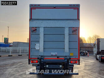 2019-volvo-fe-280-1428226-45764453