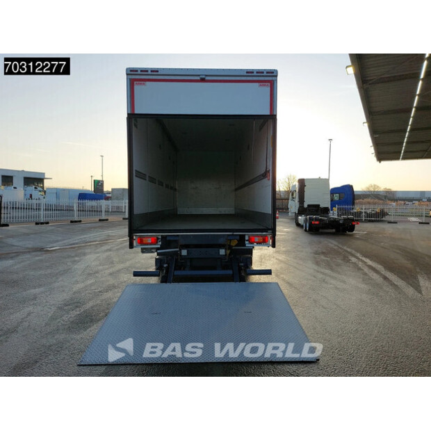 2019 Volvo FE 280-45764454