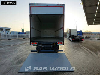 2019-volvo-fe-280-1428226-45764454