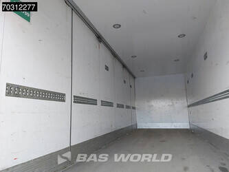 2019-volvo-fe-280-1428226-45764455