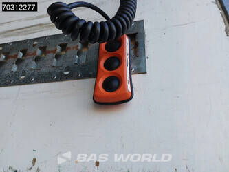 2019-volvo-fe-280-1428226-45764456