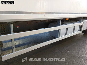 2019-volvo-fe-280-1428226-45764458