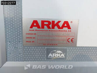 2019-volvo-fe-280-1428226-45764459