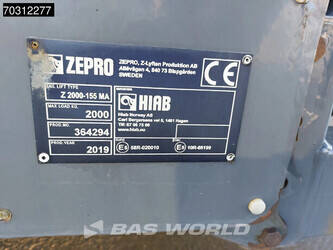 2019-volvo-fe-280-1428226-45764460