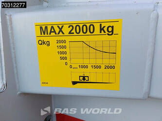 2019-volvo-fe-280-1428226-45764461