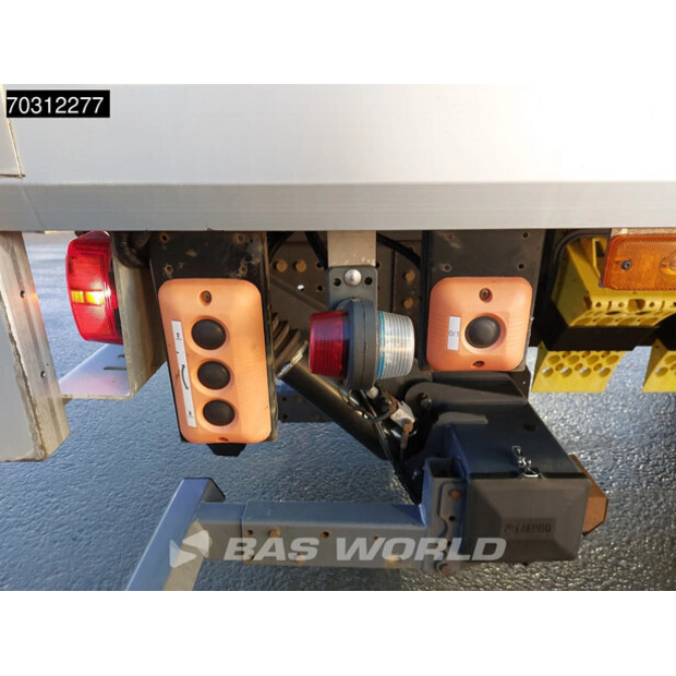 2019 Volvo FE 280-45764462