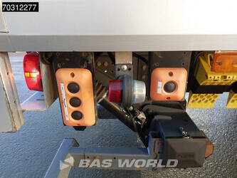 2019-volvo-fe-280-1428226-45764462