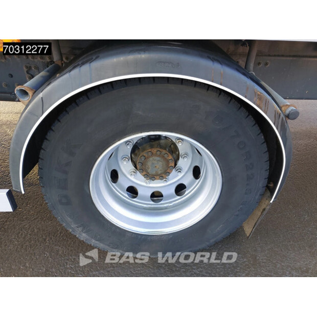 2019 Volvo FE 280-45764463