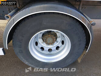 2019-volvo-fe-280-1428226-45764463