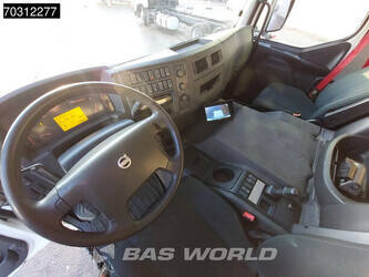 2019-volvo-fe-280-1428226-45764464