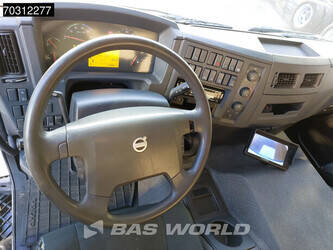 2019-volvo-fe-280-1428226-45764465